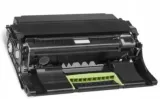 oryginalny-beben-lexmark-50f0z00