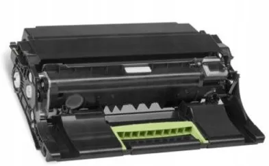 oryginalny-beben-lexmark-50f0z00