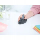 mouse-mx-vertical-stan-nowy