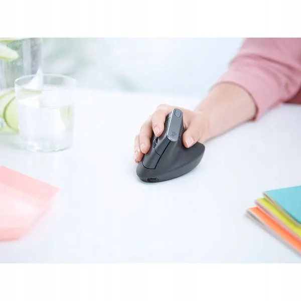 mouse-mx-vertical-stan-nowy