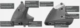 mouse-mx-vertical-interfejs-usb-radio-2-4-ghz