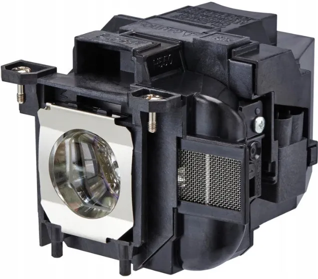 lampa-coreparts-do-projektora-epson