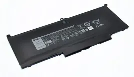 oryginalna-bateria-dell-60wh-7-6-v-dm3wc