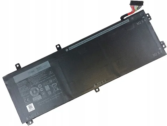 oryginalna-bateria-dell-56wh-11-4-v-5d91c