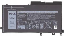 oryginalna-bateria-dell-51wh-11-4-v-djwgp