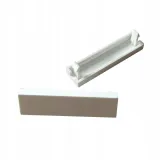 lanview-blanking-panel-1-4-do-use-lvn126288uk