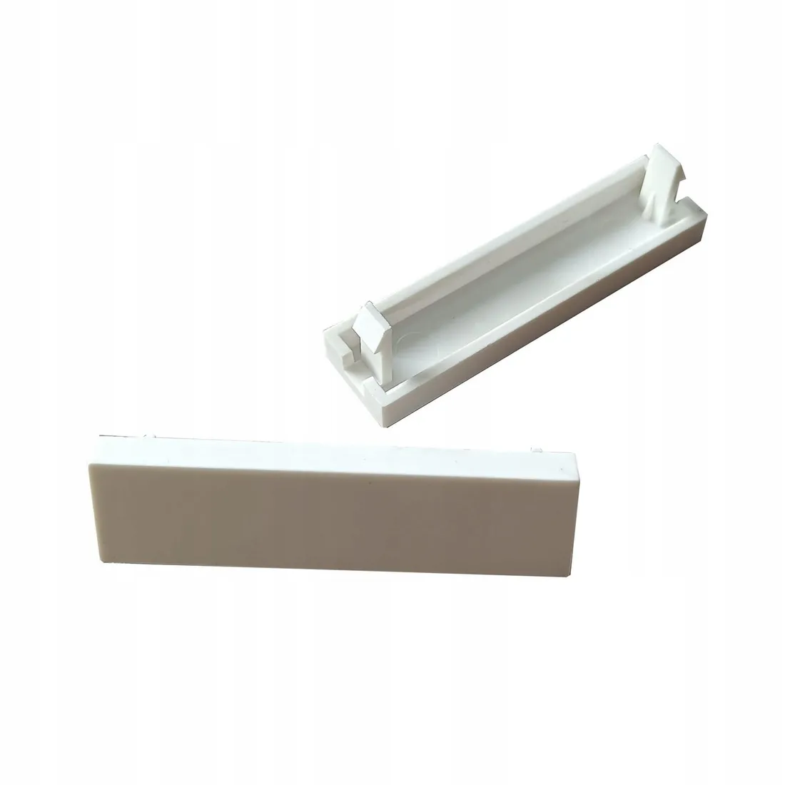 lanview-blanking-panel-1-4-do-use-lvn126288uk