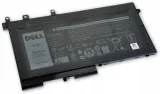 oryginalna-bateria-dell-45n3j-42wh-3-cell