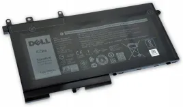 oryginalna-bateria-dell-45n3j-42wh-3-cell