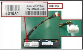 oryginalna-bateria-hp-p01366-b21-878643-001