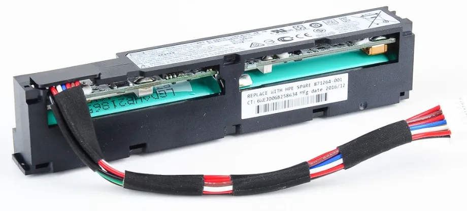 oryginalna-bateria-hp-871264-001