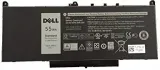 oryginalna-bateria-dell-mc34y-1w2y2