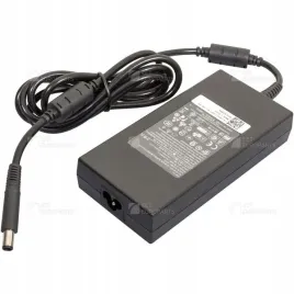 oryginalny-zasilacz-dell-180w-450-16903