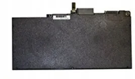 hp-oryginalna-bateria-cs03xl-800513-001