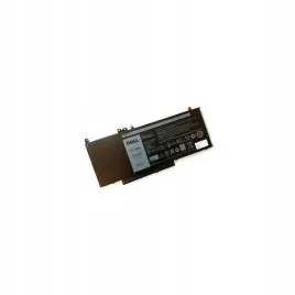 oryginalna-bateria-dell-latitude-e5470-dpn-7v69y