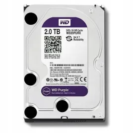 hdd-3-5-sata3-wd-wd20purz-purple-2tb