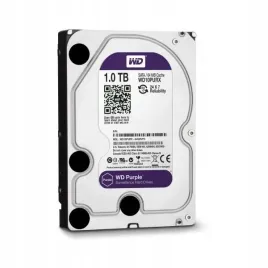 hdd-3-5-sata3-wd-wd10purz-purple-1tb-24x7-64mb