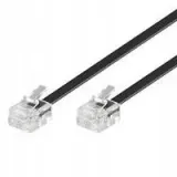 microconnect-rj11-rj11-m-m-15m