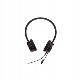 sluchawki-jabra-evolve-20-ms-stereo-4999-823-109