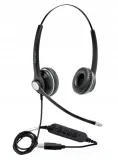 sluchawki-gearlab-g4040-usb-office-headset