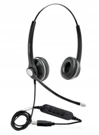 sluchawki-gearlab-g4040-usb-office-headset