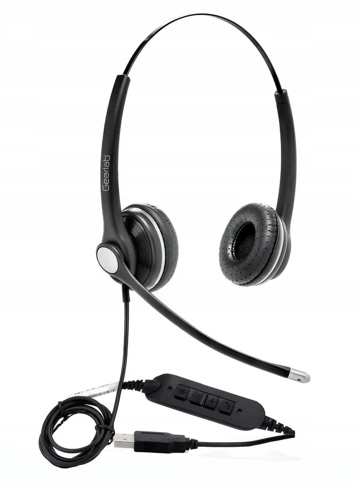 sluchawki-gearlab-g4040-usb-office-headset