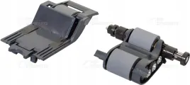 zestaw-rolek-hp-100-adf-l2725-60002