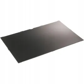 filtr-prywatyzujacy-hp-14-0-au100aa