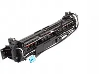 oryginalny-fuser-samsung-jc91-01080a-220v