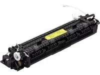 oryginalny-fuser-samsung-jc91-01077a-220v