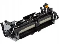 oryginalny-fuser-samsung-jc91-01034b-220v