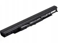 oryginalna-bateria-hp-51wh-14-8-v-807957-001