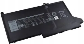 oryginalna-bateria-dell-latitude-7480-dpn-pgfx4