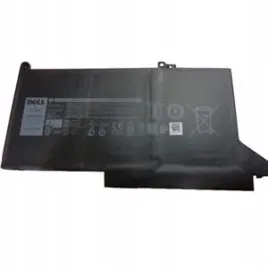 oryginalna-bateria-dell-42wh-11-4-v-451-bbzl