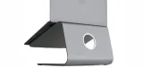 stojak-na-laptopa-rain-design-mstand-10072-rd