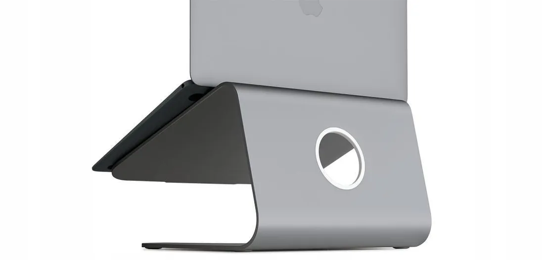 stojak-na-laptopa-rain-design-mstand-10072-rd