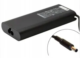 oryginalny-zasilacz-dell-130w-195-v-v363h