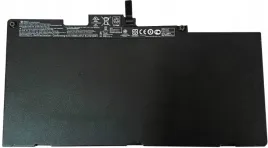 bateria-coreparts-do-hp-t7b32aa