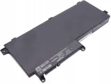 bateria-coreparts-do-hp-ci03