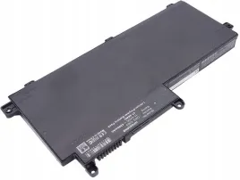 bateria-coreparts-do-hp-ci03