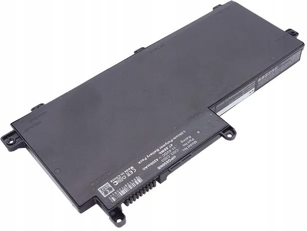 bateria-coreparts-do-hp-ci03