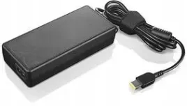 oryginalny-zasilacz-lenovo-65w-45n0258