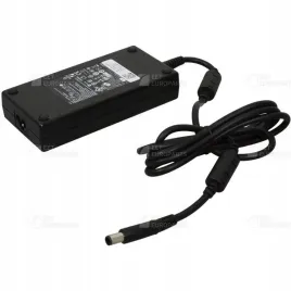 oryginalny-zasilacz-dell-180w-74x5j