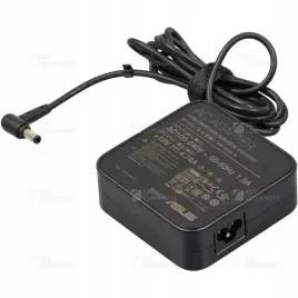 oryginalny-zasilacz-asus-90w-04g266006220