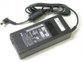 oryginalny-zasilacz-asus-90w-04g266006080
