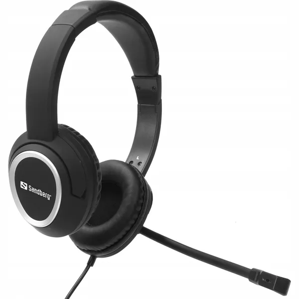 sluchawki-sandberg-usb-chat-headset-126-16