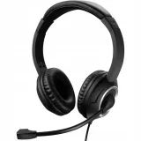 sluchawki-sandberg-usb-chat-headset-126-16-stan-nowy
