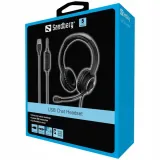 sluchawki-sandberg-usb-chat-headset-126-16-model-126-16