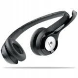 sluchawki-logitech-h390-usb-computer-981-000015-stan-nowy