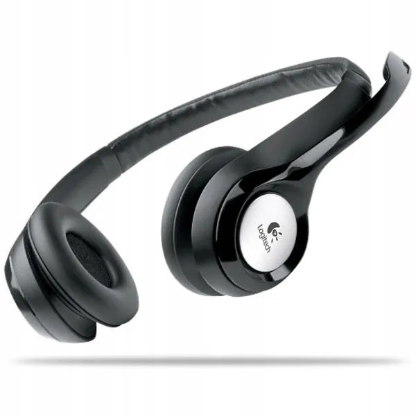 sluchawki-logitech-h390-usb-computer-981-000015